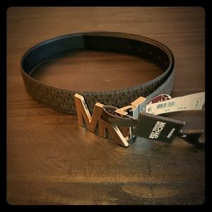 Michael Kors Belt